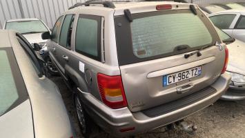 Foto pieza de coche