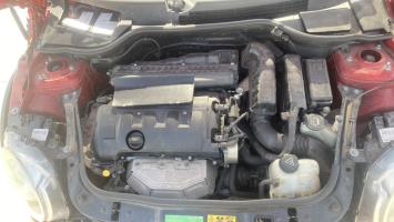 Foto ricambio auto
