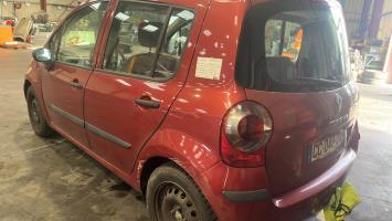 Foto ricambio auto