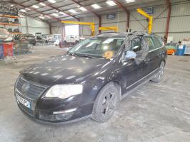 Foto pieza de coche