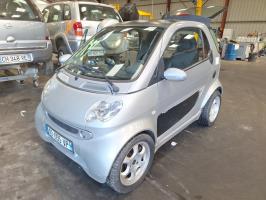 Foto pieza de coche