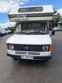 Foto pieza de coche