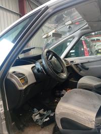 Foto pieza de coche