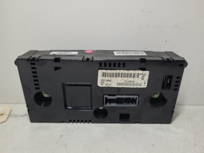 Foto del ricambio
