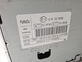 Foto del ricambio