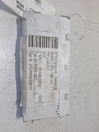 Foto del ricambio