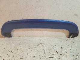 Foto ricambio auto
