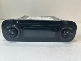 Foto ricambio auto
