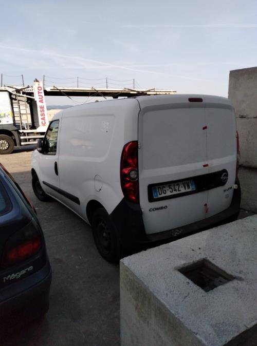 Foto de la pieza