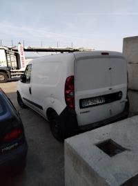 Foto de la pieza