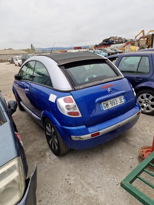 Foto de la pieza