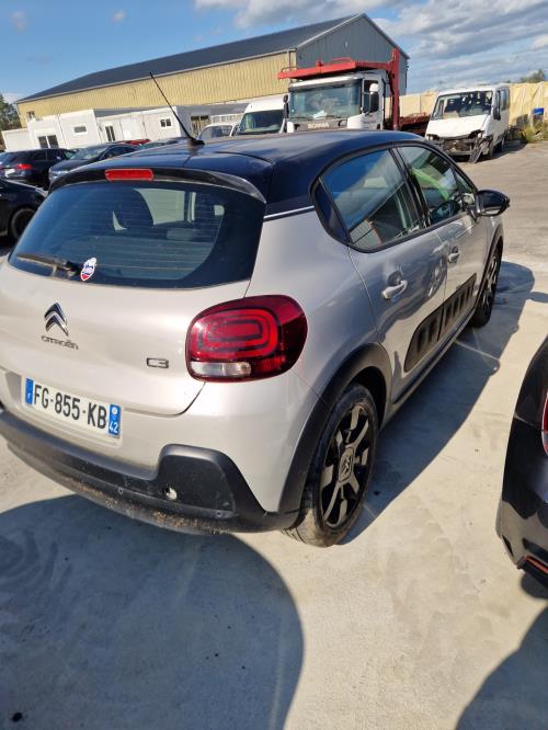 Foto de la pieza