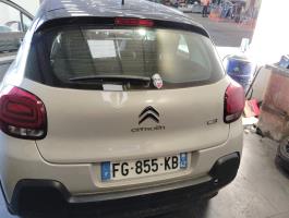 Foto de la pieza