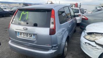 Foto de la pieza