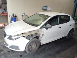 Foto ricambio auto
