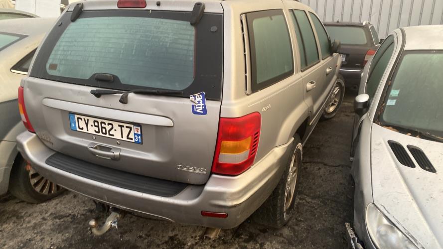 Foto de la pieza