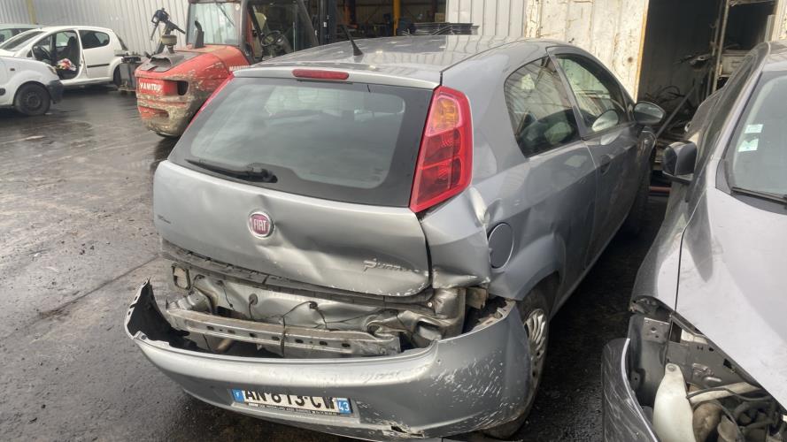 Foto de la pieza