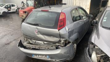 Foto de la pieza
