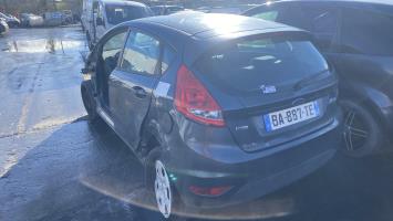 Foto de la pieza