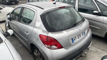 Foto de la pieza