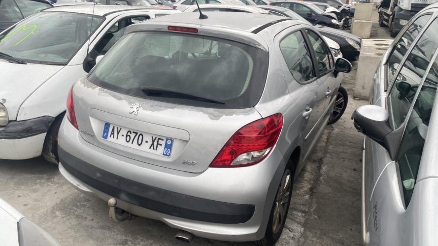 Foto de la pieza