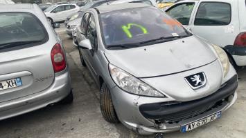 Foto de la pieza
