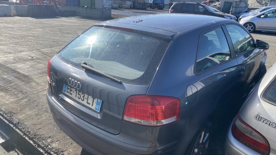 Foto de la pieza