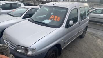 Foto de la pieza