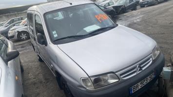 Foto de la pieza