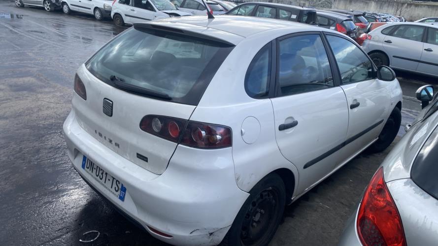 Foto de la pieza