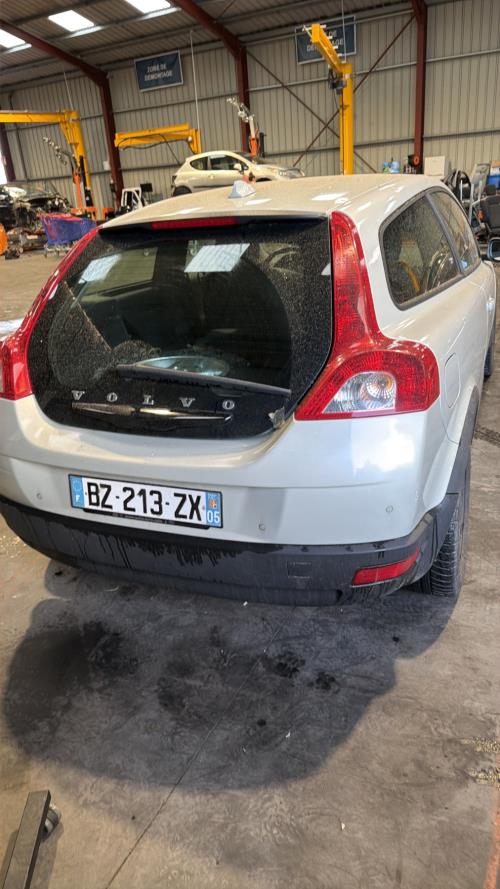 Foto de la pieza