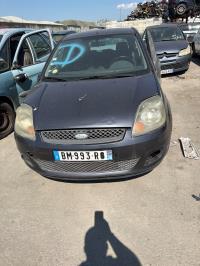 Foto pieza de coche