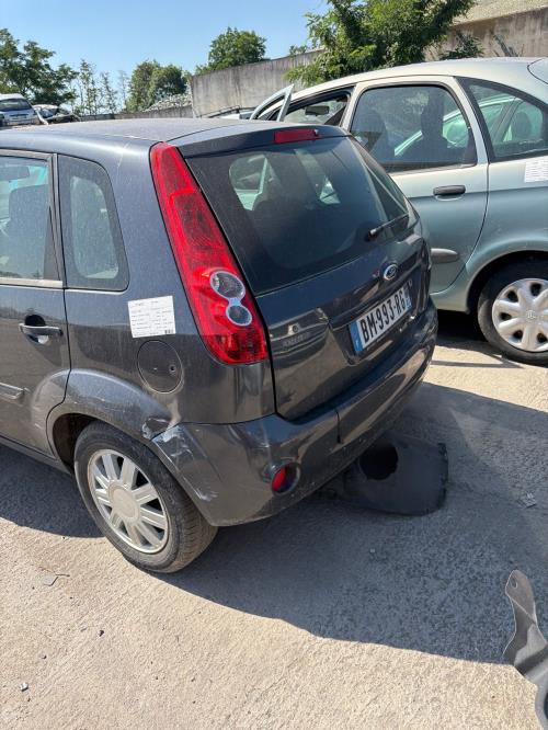 Foto de la pieza