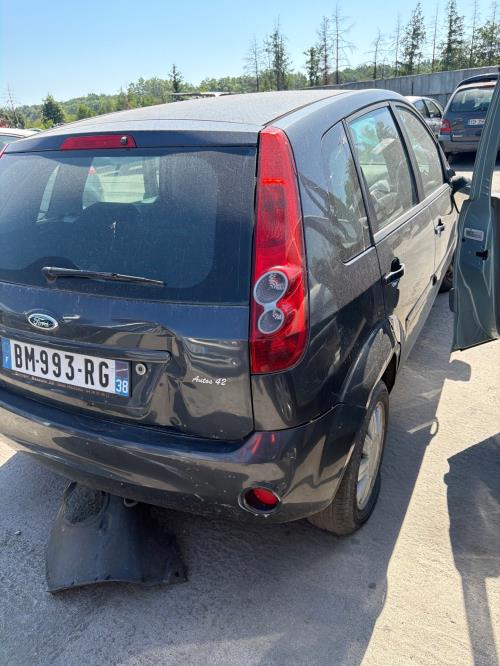 Foto de la pieza