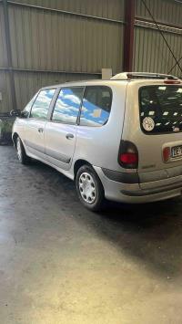 Foto ricambio auto