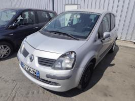 Foto pieza de coche