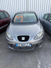 Foto de la pieza