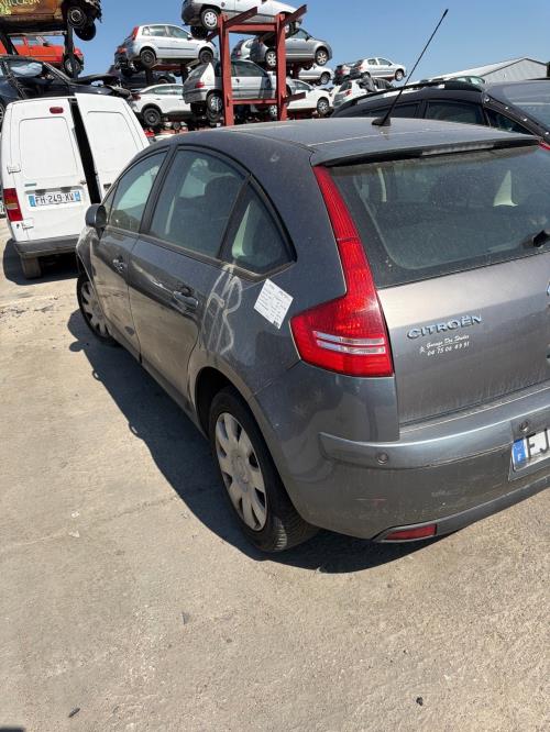 Foto de la pieza