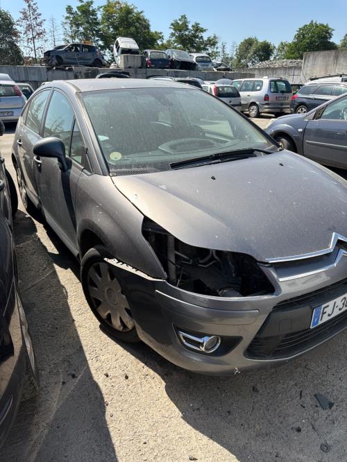 Foto de la pieza