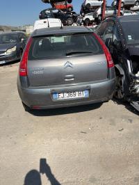 Foto de la pieza