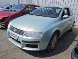 Foto pieza de coche