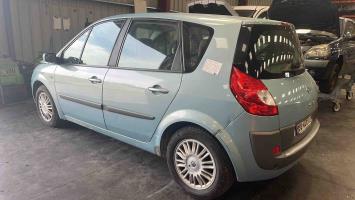 Foto ricambio auto