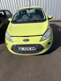 Foto pieza de coche