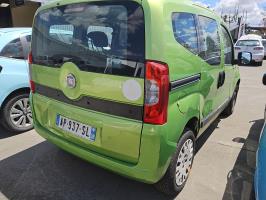 Foto de la pieza