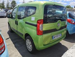 Foto pieza de coche