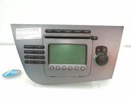 Foto ricambio auto