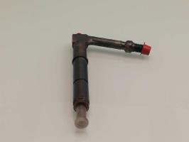 Foto de la pieza