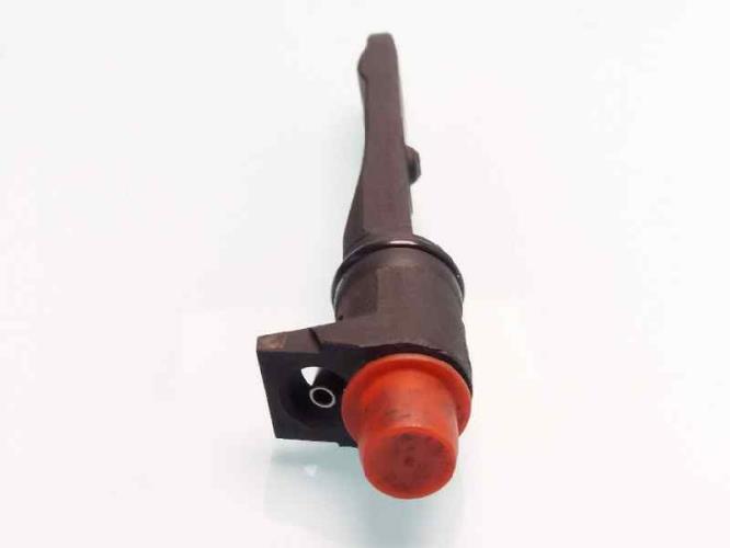 Foto de la pieza