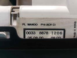 Foto del ricambio