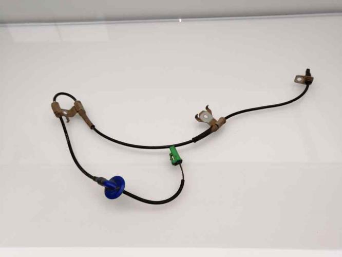 Foto de la pieza